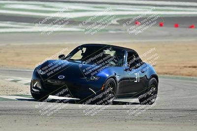 media/Sep-28-2025-Speed Ventures (Sun) [[cf5fbece84]]/Orange group/Turn 9 and 3 enter/